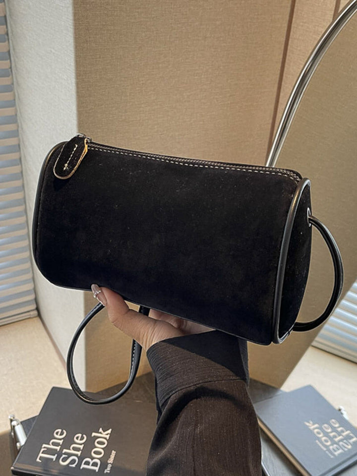 ルビー | バッグ