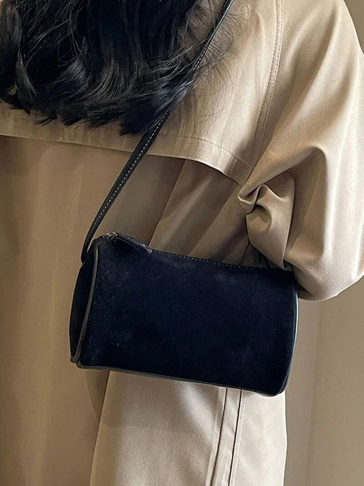 ルビー | バッグ